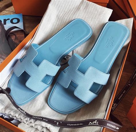 hermes knockoff sandals.